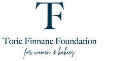 Torie Finnane Foundation